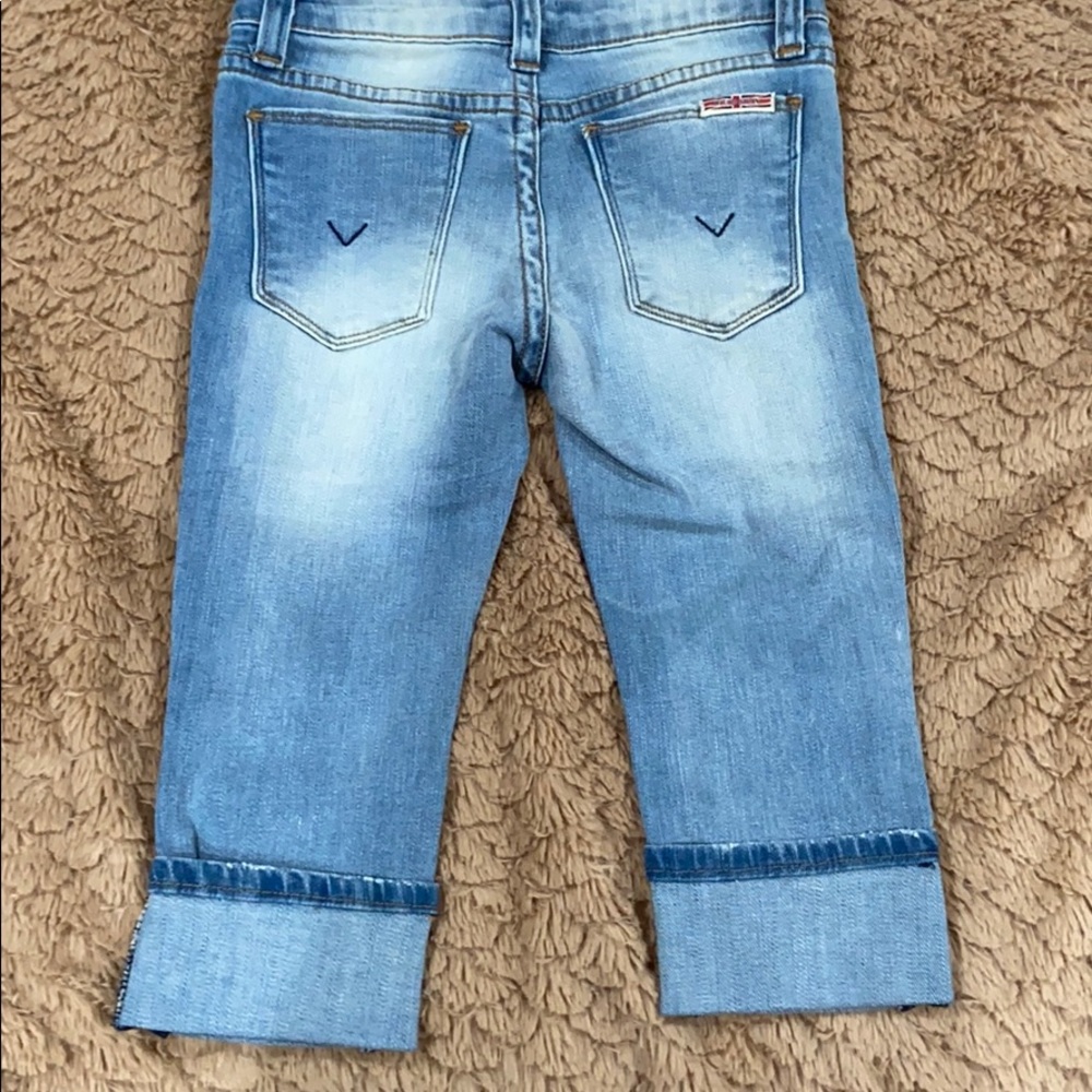 Jeans - Picture 2 of 2